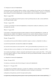 Maybe you would like to learn more about one of these? Https Isj Vs Edu Ro Download Extras Din Calendar Detasare In Interesul Invatamantului Pdf