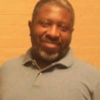 Keith Fitzgerald Johnson Obituary (2022)