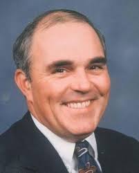 David Wayne Broaddus Obituary