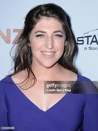 25 Barry Bialik Photos & High Res Pictures