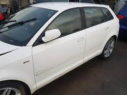 Image result for Ibis White 2012 A3