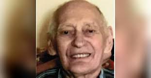 Mr. Loye D. Robinett Obituary