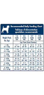 Blue Wilderness Natures Evolutionary Diet With Chicken For