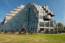 We did not find results for: Fattal Hotel Group Acquires The Grand Harbour Hotel In Southampton For 29m