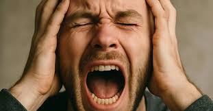 10 Signs Of The Tremendous Economic Suffering That Is Quickly Spreading All  Around Us