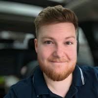 Joseph Thomas Email & Phone Number