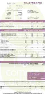 Calcul Et Majoration Des Heures De Nuit Fiche De Paie Heures supplémentaires hcr en cas de décompte hebdomadaire.
