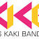 PD-Kaos-Kaki-Bandung