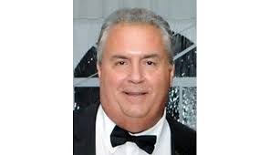 Ron Blanchette's Instagram, Twitter & Facebook