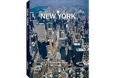 Coffee table books are a simple way to elevate the sophistication and style of any living space. 20 Coffee Table Books Ideas Coffee Table Books Books Fashion Books