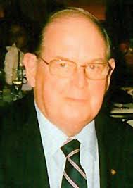 Contributions to the tribute of Charles P. Shedd