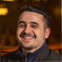 60+ "Mike Leibowitz" profiles