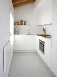 20 small kitchens 20 photos. 34 L Shaped Kitchen Ideas L Shaped Kitchen Kitchen Design Modern Kitchen