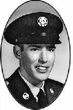 Richard Chiodo's Instagram, Twitter & Facebook