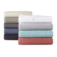 See more ideas about decorative hand towels, hand towels, towel. Jcpenney Home Hand Towels Bath Towels For Bed Bath Jcpenney