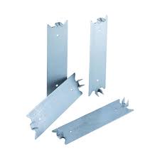 We did not find results for: Wire Protection Plate Wood Metal Stud Connectors Wiring Connecting Masterarchives Ma