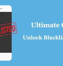 6 hours ago service to network unlock blacklisted iphones fast & permanent unlocking method recommended for 11 pro max. Unlock Icloud Lock Sim Lock Lock Screen Frp Lock For Phone