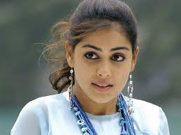 genelia d souza hd images latest photos and wallpapers download genelia d souza hd images latest photos