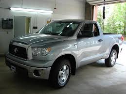 Introducing the 2016 toyota tundra! Upgrading The Stereo System In Your 2007 2013 Toyota Tundra Regular Cab