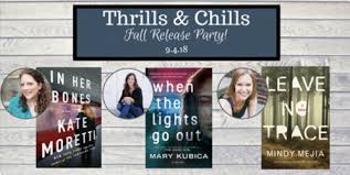 Barnes & noble, which has struggled to compete with amazon for the past decade, is going private. Appleton Barnes Noble Mindy Mejia