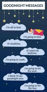 Noche cielo luna dormir estrella explora nuestra colección de imágenes de buenas noches bonitas y en hd que puedes descargar totalmente gratis y usar en tus proyectos personales y comerciales, sin atribución requerida. Pin By Analia Smichovsky On English Grammar Vocabulary Learn English Vocabulary Conversational English Learn English Words