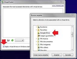Juegos google drive juegos 3ds cia google drive juegos ps3 google drive. Como Subir Archivos A Google Drive Mas Rapido Videos