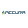 Accura Engineering and Consulting Services, Inc. logo