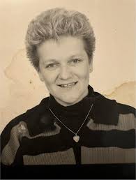 Can someone restore a water stained photo?