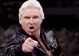 Wwe will also likely cut several developmental wrestlers from the performance center. Recent Wwe Deaths 2021 List Iwnerd Com