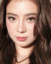 EABAB'S DEBUT ON ASAP 🔥 Pinoy Big Brother Gen 11 big winner Fyang made her  debut