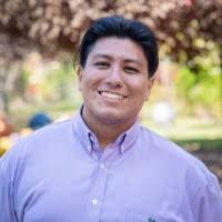 10 perfiles de «Maximiliano Gordon»