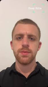 Drop Site contributor Harry Berger breaks down the contradictions in U.S.  policy toward Israel and Palestine, highlighted by a new Gallup poll: While  the U.S. backs Israel’s genocide of Palestinians ...