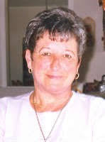 Evelyn Brooks Obituary (1940-2010)