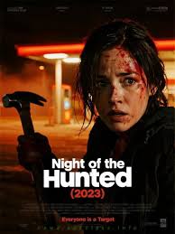 🩶❤️🩶Alone.❤️🩶❤️ The Hunted by Nicole Banks Alone. That's the way FBI  Agent, Santino Alvarez, prefers to live his life. To serve, and protect.  The oath Santino took the day he was sworn