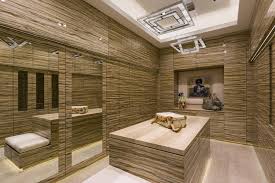 1181 n hillcrest rd, beverly hills, ca 90210, usa. 1181 N Hillcrest Beyonce Home 2 Mogul Media Tv