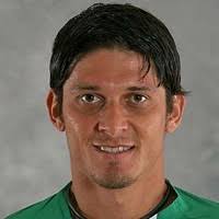 EDÚ: Luis Eduardo Schmidt (Centrocampista)