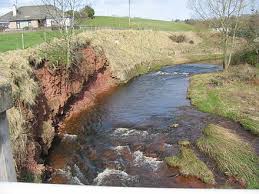 Put the last name first in a list of names. List Of Places In The Scottish Borders Wikiwand