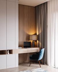 L Accumulazione Di Lusso E Design Furniture Centrotavolodelsalotto Arredamento D Interni Arredamento Camera Da Letto Arredamento