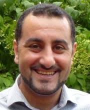 Allegheny Welcomes New Faculty for Fall 2020