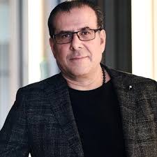 Marija Biuk auf LinkedIn: 👩‍🎓 Nach 18 intensiven Monaten habe ich meinen  "Master of Advanced…