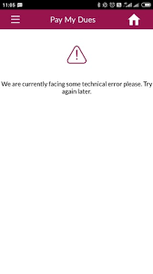 To download and install the android app axis bank ltd. Axis Bank Mobile App Not Working Credit Card Section Throwing Error