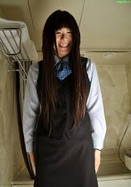 中嶋彩美のエロ画像 Upjav Ayami Nakajima Xvideos Ero Gallery Jav Porn Pic Sex Photo  xXx Gallery