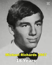 Michael Rirsch