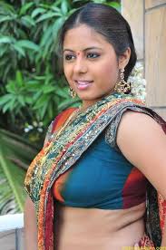 Saree below navel photos, extensive collection of indian masala actress navel pictures. Telugu Actress Hot Blouse Navel Pics Image Of Blouse And Pocket