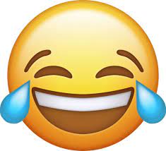 Tears Emoji Free Download Iphone Emojis In Png Emoji Island Ios Emoji Emoji Backgrounds Emoji Faces