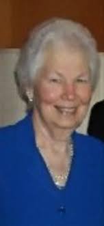 Obituary for Miriam (Childers) Johnson