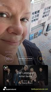 Finding solutions to weak WiFi and exploring neighborhoods for home purchase