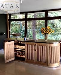 Daima En Iyisi Icin Furniture Mobilya Bar