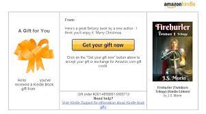 We did not find results for: Amazon Power Tip How To Give An Ebook As A Gift