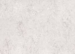 Quartz slab quartz countertops kitchen countertops wall tiles kitchen remodel color schemes cream beautiful natural. Q Quartz From Msi Group 6 Lakewood Countertops